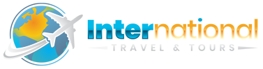 International Travel & Tours